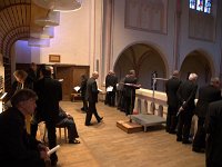 Patronale 20.11.2016 002